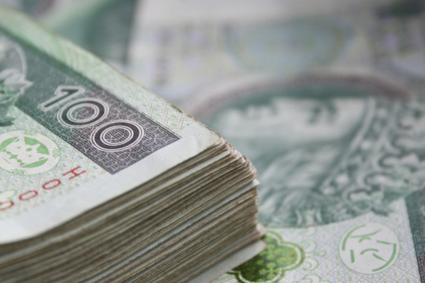 Ceny usług stomatologicznych stabilnie w górę (foto: pixabay) Ceny usług stomatologicznych krok za lekarskimi