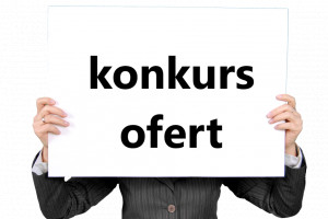 Konkurs ofert OW NFZ Lublin (foto: pixabay) OW NFZ w Lublinie: konkurs na świadczenia stomatologiczne