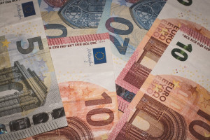 Ceny usług stomatologicznych stabilnie w górę (foto: pixabay) Ceny usług stomatologicznych rosną jak co roku