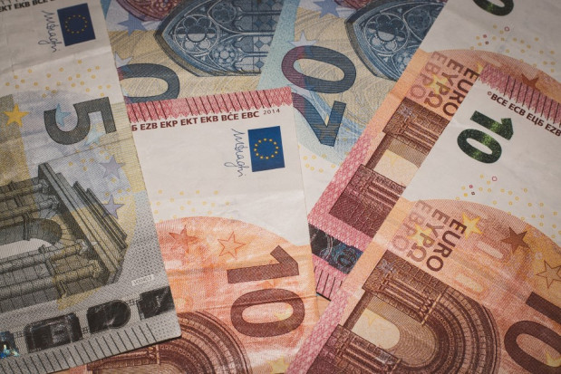 Ceny usług stomatologicznych stabilnie w górę (foto: pixabay) Ceny usług stomatologicznych rosną jak co roku