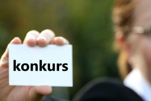 Konkurs stomatologiczny (foto: pixabay) Stomatologia: kto chce realizować program polityki zdrowotnej?
