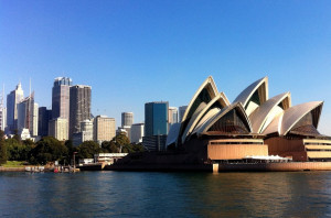 Australia nie ma spójnego programu opieki stomatologicznej (foto: pixabay) W Australii nie wiedzą jak zapewnić obywatelom opiekę stomatologiczną