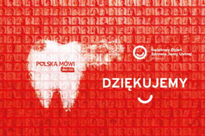 ŚDZJU by PTS ŚDZJU: PTS raportuje wykonanie zadania
