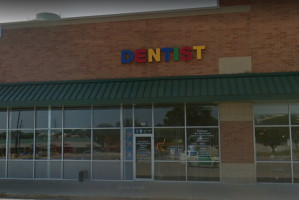 West Des Moines (źródło: pixabay) Szkolenie etyczne dla dentysty molestującego pacjentki i studentki