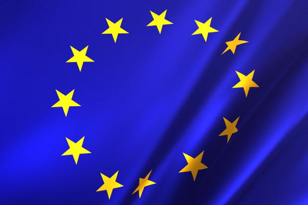 Czy polski dentysta znajdzie się w europarlamencie? (fot. pixabay) Dentysta do europarlamentu!