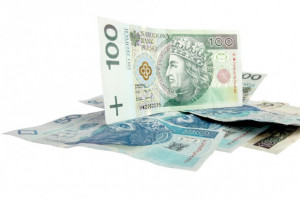 W gminie Myślibórz w woj. zachodniopomorskim poszukują świadczeniodawcy (fot. pixabay) NFZ w Szczecinie: nowy konkurs ofert