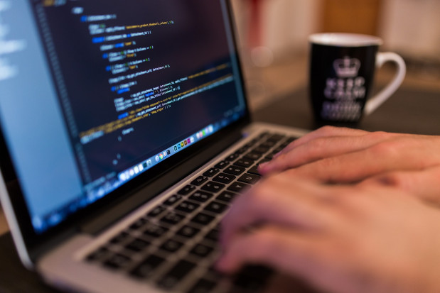 Samorząd lekarski stara się pomóc w wyborze oprogramowania do prowadzenia EDM (fot. pixabay) NRL: są wyniki ankiety oprogramowania do e-dokumentacji