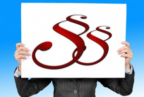 Będą korzystne zmiany w przepisach (fot. pixabay) NRL o projektach ustaw upraszczających ordynację lekarską i wprowadzających brak podwójnego karania lekarzy
