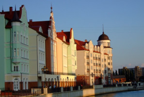 Kaliningrad dla dentystów? (foto: pixabay) W Kaliningradzie w cenie wysoka jakość usług stomatologicznych