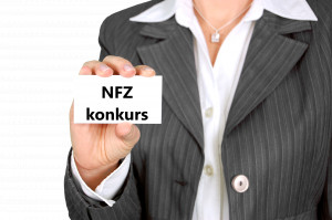 Konkurs ofert NFZ foto (pixabay) Podkarpacki OW NFZ ogłasza konkurs na świadczenia stomatologiczne