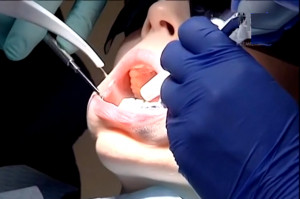 O cukrzycy podczas „Najnowszych Trendów w Stomatologii” W środowisku denystów bardzo rozumnie o cukrzycy