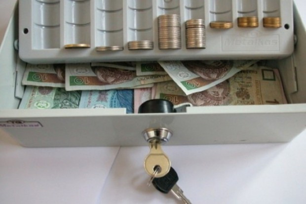 Nowe konkursy ofert dla woj. mazowieckiego (fot. pixabay) Mazowsze: NFZ poszukuje świadczeniodawców