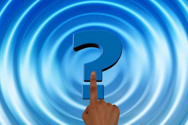 Kiedy podczas sprawy sądowej odbywa się przesłuchanie biegłych sądowych (fot. pixabay) Prawnik: jak wygląda przesłuchanie biegłych sądowych