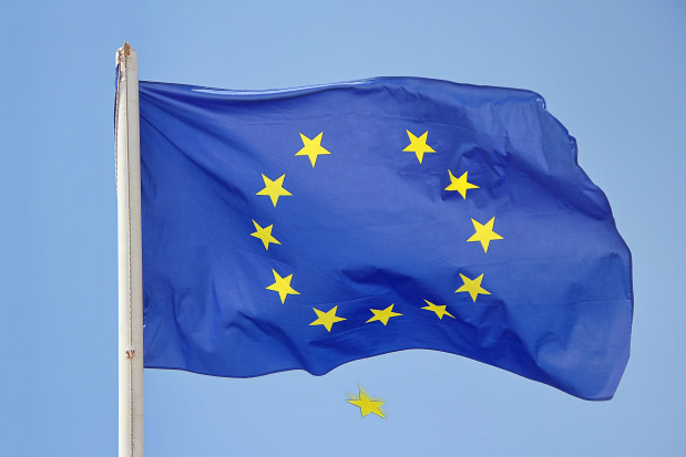 (fot. pixabay) Higienistka stomatologiczna kandydatką na europosłankę