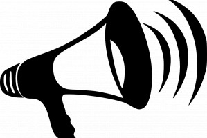 NRL wspiera manifestację organizowaną 1 czerwca br. przez OZZL (fot. pixabay) NRL: weźmy udział w manifestacji 1 czerwca