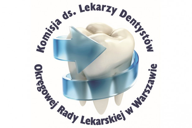 V Mazowieckie Spotkania Stomatologiczne w połowie czerwca V Mazowieckie Spotkania Stomatologiczne celują w dziesiątkę