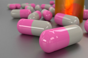 Jak prowadzić antybiotykoterapię w przypadku zakażenia miejsca operowanego przy uczuleniu na penicylinę (fot. pixabay) Z forum PTS: jak leczyć przy uczuleniu na penicylinę