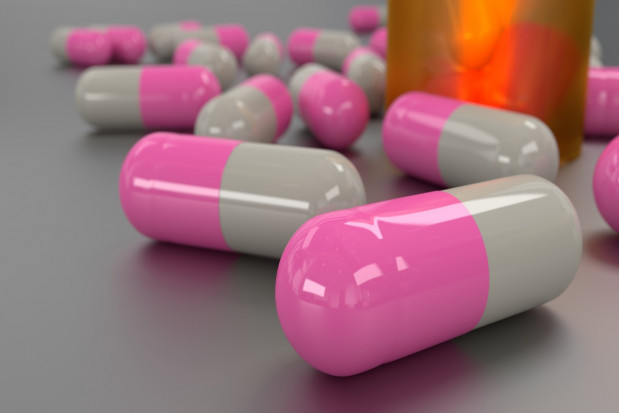 Jak prowadzić antybiotykoterapię w przypadku zakażenia miejsca operowanego przy uczuleniu na penicylinę (fot. pixabay) Z forum PTS: jak leczyć przy uczuleniu na penicylinę