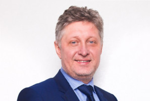 prof. Tomasz Gedrange, członek Prezydium ZG PTS o QS World University Rankings 2018 (fot. archiwum) Rewolucja cyfrowa w ortodoncji za progiem