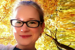 Chrześcijańska mama Dentystka, chrześcijanka, psycholożka, mama i blogerka