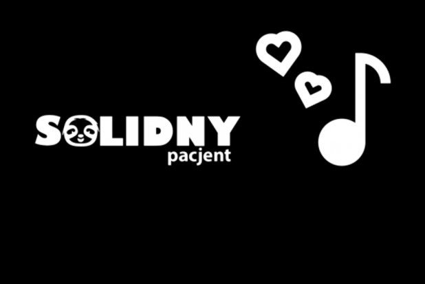 Niesolidny pacjent z prezentem w formie utworu muzycznego Dentysta subtelnie zawstydza niesolidnych pacjentów