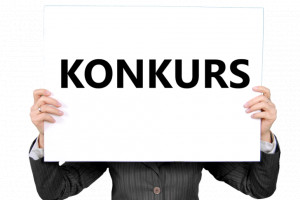 Konkurs na realizacje stomatologicznego programu profilaktycznego (foto: pixabay) Będzie konkurs na realizację profilaktyki higieny jamy ustnej dzieci z powiatu dzierżoniowskiego
