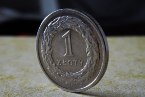 Ceny usług stomatologicznych w kwietniu 2019 r. Ceny usług stomatologicznych krok za lekarskimi