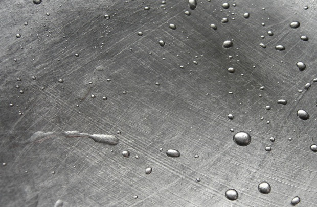 Separatory amalgamatu są, czy ich nie ma? (foto: pixabay) Wołanie o separatory amalgamatu