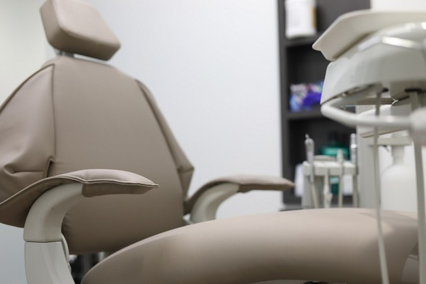 Lux Med oferuje usługi stomatologiczne w 60 miastach Polski (fot. pixabay) Lux Med kupuje kolejną placówkę stomatologiczną