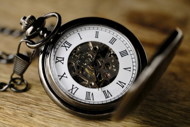 NFZ przeciąga rozstrzygnięcie konkursu ofert na usługi stomatologiczne (fot. pixabay) Podkarpacie: wydłużony konkurs ofert