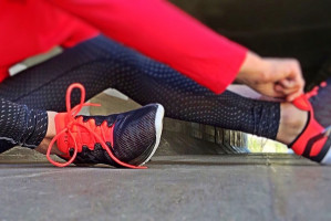 FDI prowadzi kampanię uświadamiającą sportowcom znaczenie zdrowia jamy ustnej (fot. pixabay) FDI edukuje sportowców