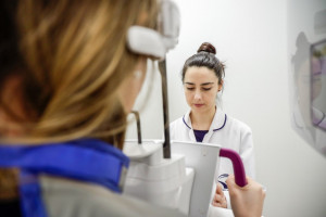Medicover Stomatologia rośnie w Katowicach (foto: archiwum) Medicover Stomatologia umacnia się w Krakowie