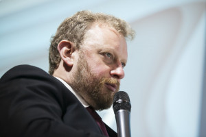 Łukasz Szuowski foto: Fotolia/PTWP Minister zdrowia: opieka stomatologiczna w szkołach będzie zapewniona