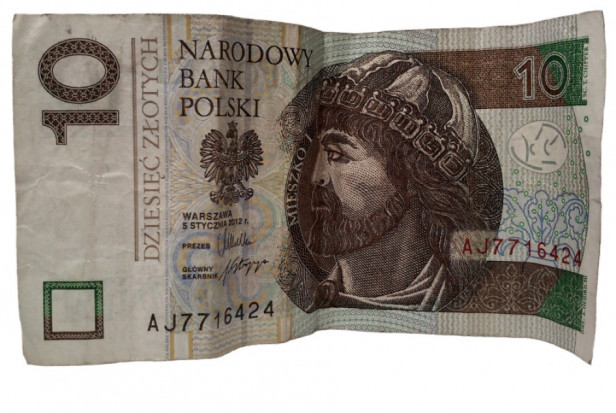 Nakłady na stomatologie niewielkie (foto: pixabay) Warmińsko – Mazurski OW NFZ zwiększa fundusze na świadczenia stomatologiczne w 2019 r.