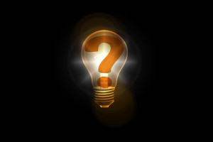 Przegląd ósemek (fot. pixabay) Kiedy usuwać ósemkę, a kiedy nie?