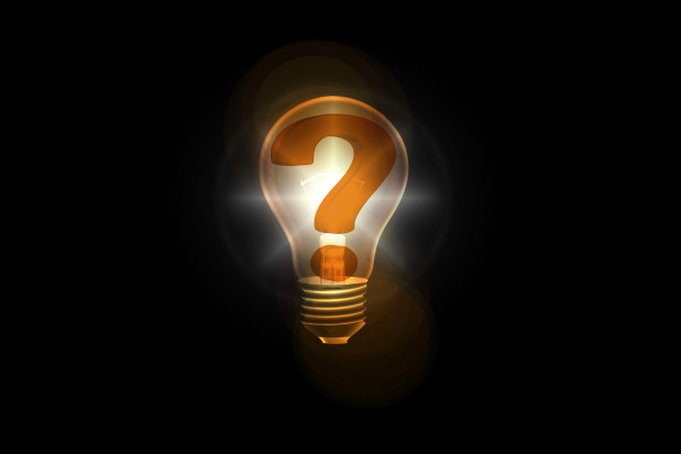Przegląd ósemek (fot. pixabay) Kiedy usuwać ósemkę, a kiedy nie?