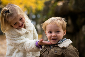 „Ocena stanu zdrowia jamy ustnej i jego uwarunkowań w populacji polskiej w wieku 6,10, i 15 lat w 2018 r.”. Stan zdrowia jamy ustnej dzieci w wieku sześciu lat
