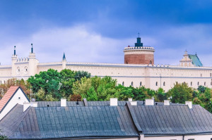 Lublin dba o profilaktykę próchnicy wśród dzieci (foto: pixabay) Lublin szczyci się programem profilaktyki próchnicy