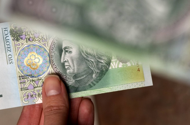 Ceny usług stomatologicznych w maju 2019 r. (foto: Fotolia/PTWP) Ceny usług stomatologicznych nie nadążają za lekarskimi