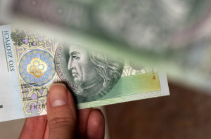 Więcej pieniędzy dla stażystów (foto: pixabay) Od 1 lipca więcej dla stażystów lekarzy i lekarzy dentystów