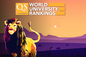 QS World University Rankings o uczelniach kształcących dentystów Uczelnie kształcące dentystów według QS World University Rankings