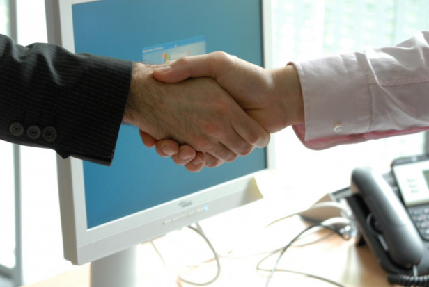 Firma Dentotal Protect przejęta przez Abris Capital Partners (foto: pixabay) Abris kupuje Dentotal Protect: czy to coś oznacza dla polskiego rynku?