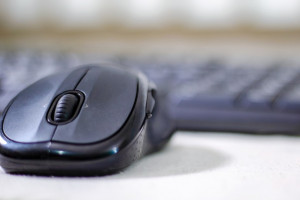 Oszczerstwa w internecie szkodzące dentystom (foto: pixabay) Oszczercze informacje są elementem wolności słowa?