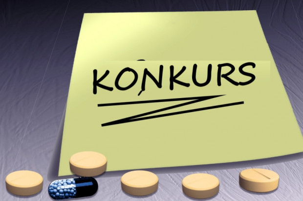 WUM - konkurs na asystenta WUM: konkurs na stanowisko asystenta w Katedrze Protetyki Stomatologicznej