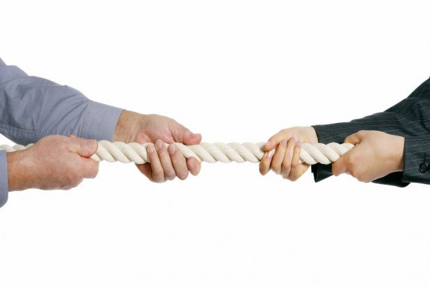 Zmiany w kształceniu podyplomowym dobre, ale mogłyby być jeszcze lepsze (foto: pixabay) Kształcenie podyplomowe lekarzy dentystów: potyczki NRL z Ministerstwem Zdrowia