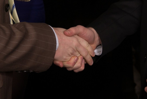 Jest pełnomocnik ministra zdrowia do spraw rozwoju kadr medycznych (foto: pixabay) Kim jest pełnomocnik ministra zdrowia do spraw rozwoju kadr medycznych