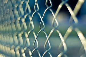 Szansa na kontrakt na leczenie osadzonych w ZK w Tarnowie (fot. pixabay) W ZK w Tarnowie konkurs na świadczenia stomatologiczne