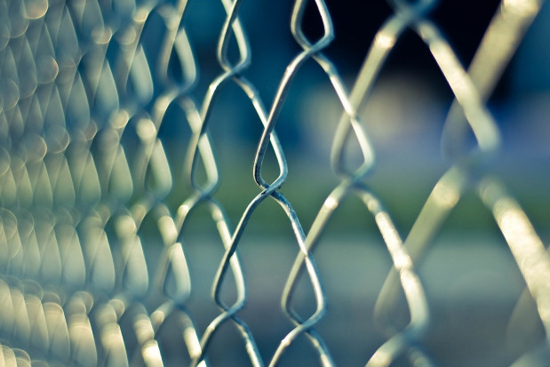 Szansa na kontrakt na leczenie osadzonych w ZK w Tarnowie (fot. pixabay) W ZK w Tarnowie konkurs na świadczenia stomatologiczne