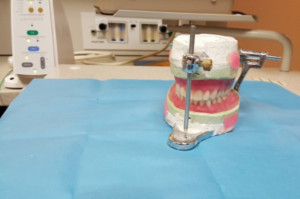 Klinika Protetyki i Technologii Dentystycznych UM w Poznaniu szuka asystenta (fot. pixabay) UM w Poznaniu: praca w Klinice Protetyki i Technologii Dentystycznych
