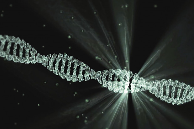 dna-2649850_1920.jpg 47 genów odpowiada za choroby